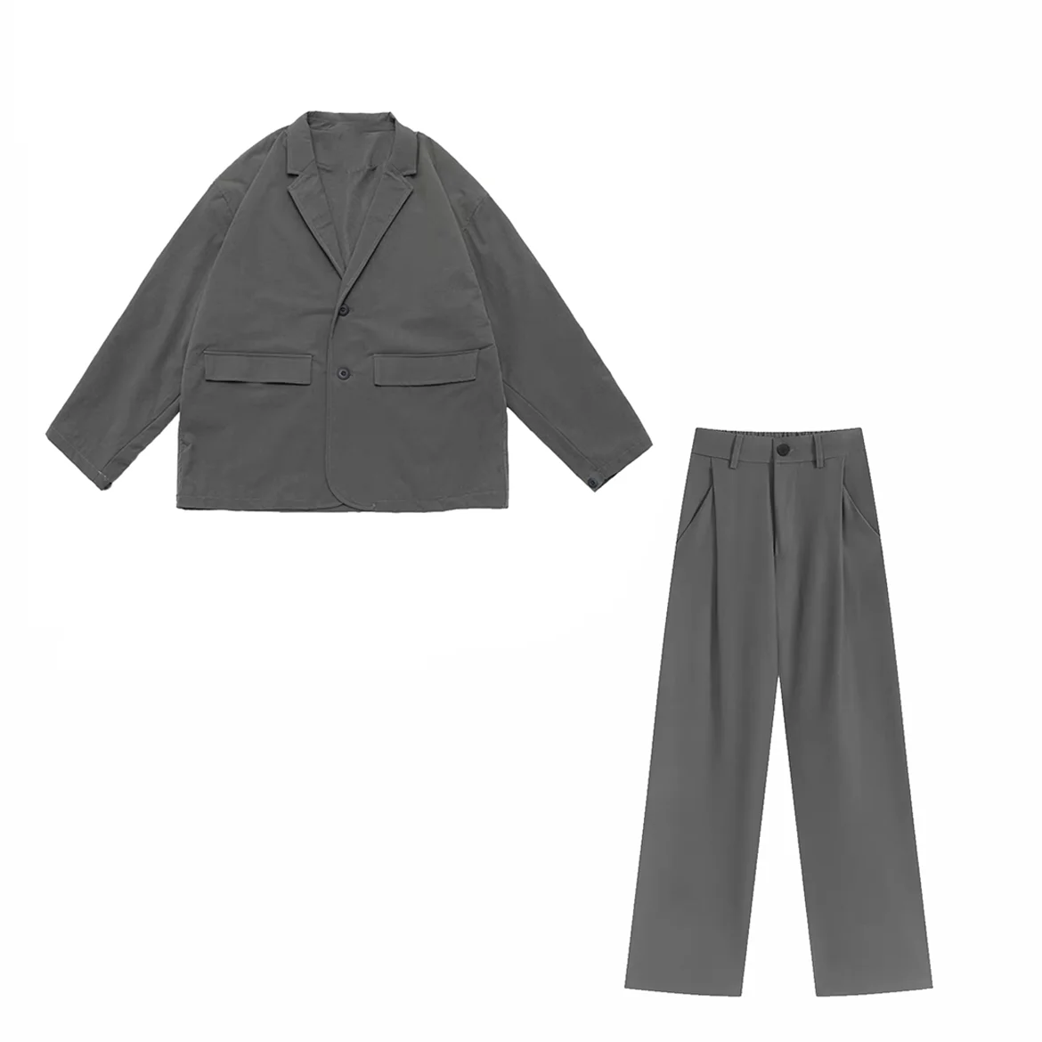 NIGO Hand Painted Graffiti Blazer Jacket Trouser Pants Set Suit #nigo94952
NIGO Hand Painted Graffiti Blazer Jacket Trouser Pants Set Suit #nigo94952