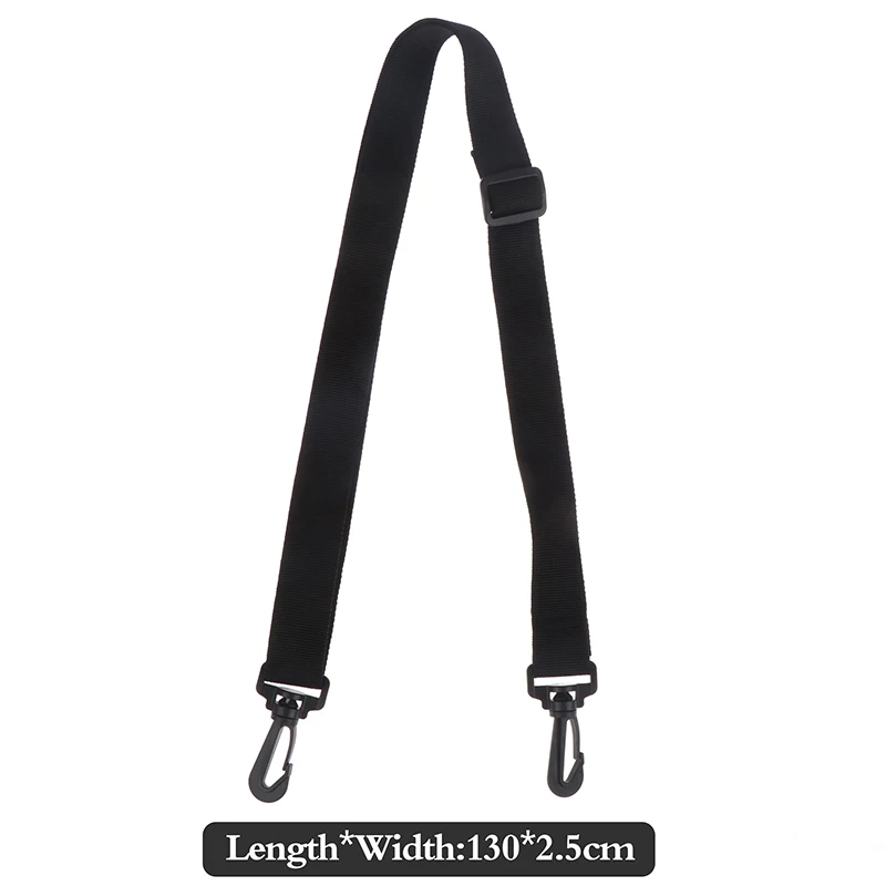 Shoulder Bag Strap Adjustable Replacement Detachable Belt for Women Men Messenger Bags Handle Handbag Belt
Shoulder Bag Strap Adjustable Replacement Detachable Belt for Women Men Messenger Bags Handle Handbag Belt