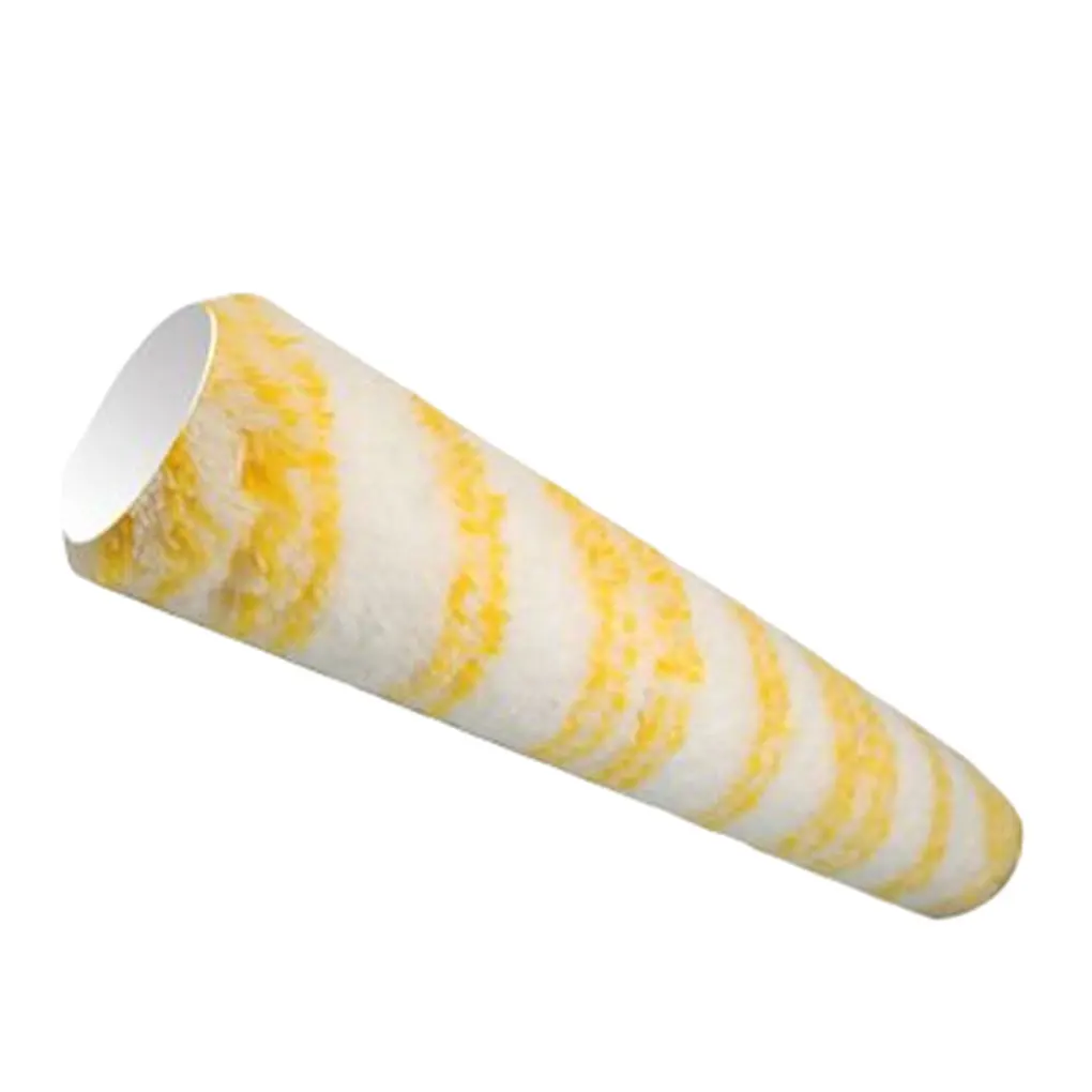 1/2/3 20/22 Inch Paint Roller Wall Plush Painting Tool Brush Sleeve Expandable Bracket Drawing Supplies for Ceiling Type 6
1/2/3 20/22 Inch Paint Roller Wall Plush Painting Tool Brush Sleeve Expandable Bracket Drawing Supplies for Ceiling Type 6