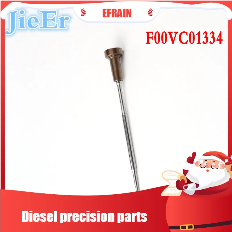 Регулирующий клапан Common Rail F00VC01334 F 00V C01 334 для 0445110183 0445110260 0445110309 0445110310 0445110316 322 331
Регулирующий клапан Common Rail F00VC01334 F 00V C01 334 для 0445110183 0445110260 0445110309 0445110310 0445110316 322 331