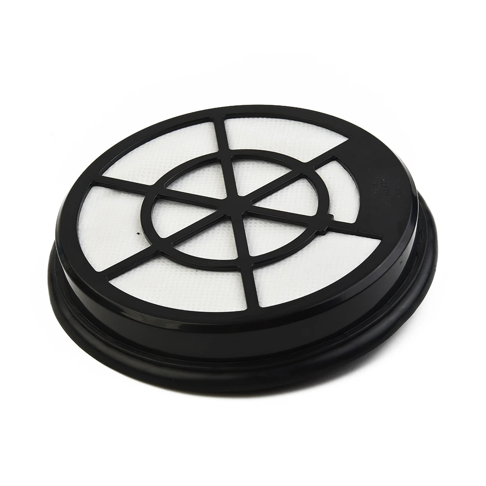 Filter Set For Bosch Series 2 BGC05A220A, BGC05AAA1, BGC05AAA2 For Amazon VCS35B15KC -70, B071VNCNLF Robotic Vacuum Cleaner Part
Filter Set For Bosch Series 2 BGC05A220A, BGC05AAA1, BGC05AAA2 For Amazon VCS35B15KC -70, B071VNCNLF Robotic Vacuum Cleaner Part