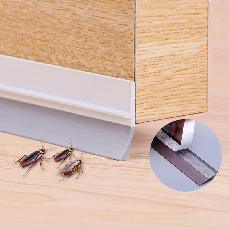 36mm house under door seal strip shower draft stopper rubber water bottom door sealing strip home door weather strip seals
36mm house under door seal strip shower draft stopper rubber water bottom door sealing strip home door weather strip seals