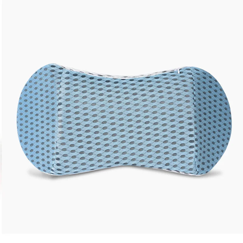 Lumbar pillow car seat vehicle waist protection lumbar support backrest cushion general lumbar support set driver's backrest
Lumbar pillow car seat vehicle waist protection lumbar support backrest cushion general lumbar support set driver's backrest