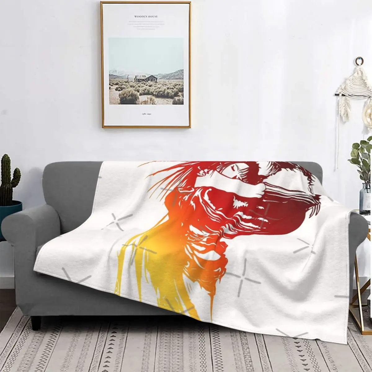 Manta con Logo de Final Fantasy 8 Viii, a cuadros para cama colcha, Picnic, manta de muselina a cuadros, manta ponderada
Manta con Logo de Final Fantasy 8 Viii, a cuadros para cama colcha, Picnic, manta de muselina a cuadros, manta ponderada