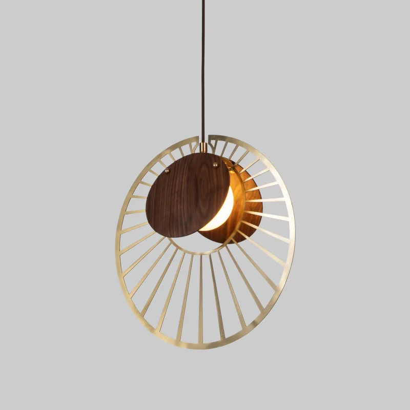 Led Pendant Lights Nordic Wood Iron Hanglamp For Dining Room Bedside Study Bar Decor Lighting Modern Home Luminaire Suspension
Led Pendant Lights Nordic Wood Iron Hanglamp For Dining Room Bedside Study Bar Decor Lighting Modern Home Luminaire Suspension