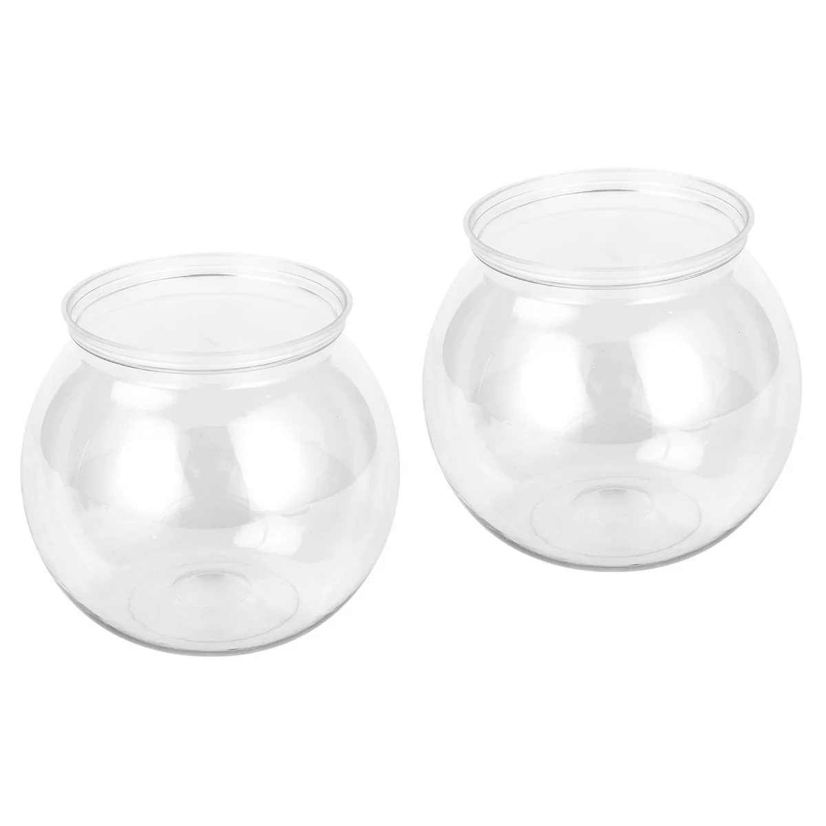 Planter Terrarium Fish Bowl Hydroponic Air Plasticvase Tank Handheld Holder Water Round Flower Mini Globe Moss Clear Bubble
Planter Terrarium Fish Bowl Hydroponic Air Plasticvase Tank Handheld Holder Water Round Flower Mini Globe Moss Clear Bubble