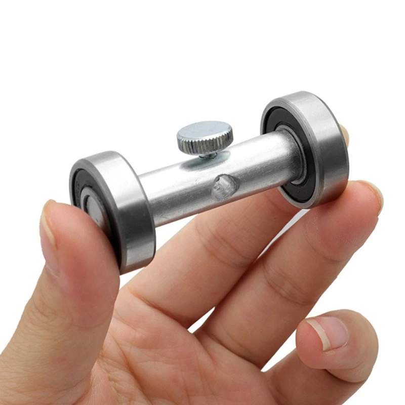 Ремонтный инструмент для заточки отвертки и ювелирных изделий M4YD
Ремонтный инструмент для заточки отвертки и ювелирных изделий M4YD