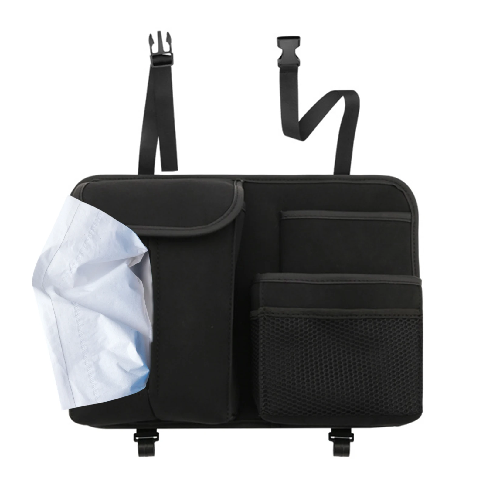 Car Backseat Organizers Suede Car Tissue Holder Back Seats With 3 Pockets For Cups Phones And Hooks For Bags Car Organizers And
Car Backseat Organizers Suede Car Tissue Holder Back Seats With 3 Pockets For Cups Phones And Hooks For Bags Car Organizers And
