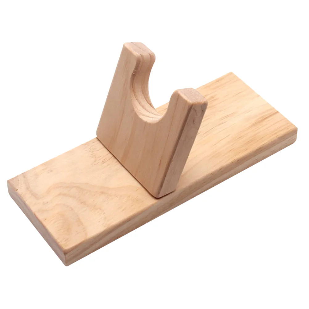 Hot Glue Sticks Stand Wood Stand Organizer Heating Hot Glue Machine Holder Hot Glue Pen Holder Hot Glue Fixing Rack
Hot Glue Sticks Stand Wood Stand Organizer Heating Hot Glue Machine Holder Hot Glue Pen Holder Hot Glue Fixing Rack