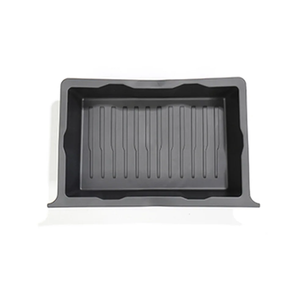 Case Drawer Storage Tray Accessories Black Organizer Parts Replacement Under Seats 40cmx12cmx27cm Office Durable
Case Drawer Storage Tray Accessories Black Organizer Parts Replacement Under Seats 40cmx12cmx27cm Office Durable