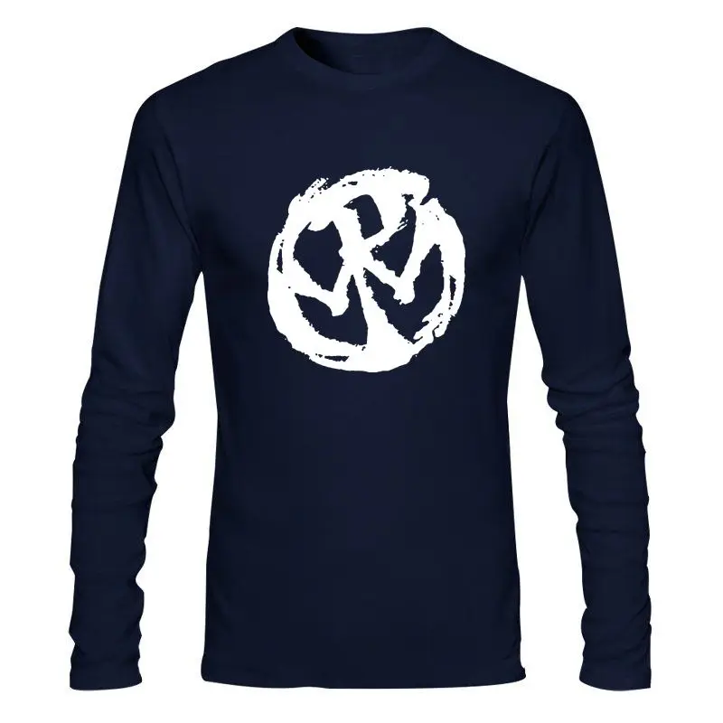 Мужская одежда, новинка, рубашка Pennywise, танцевальная черная футболка в американском стиле, панк-рок-группы, S-2Xl, футболка большого роста
Мужская одежда, новинка, рубашка Pennywise, танцевальная черная футболка в американском стиле, панк-рок-группы, S-2Xl, футболка большого роста