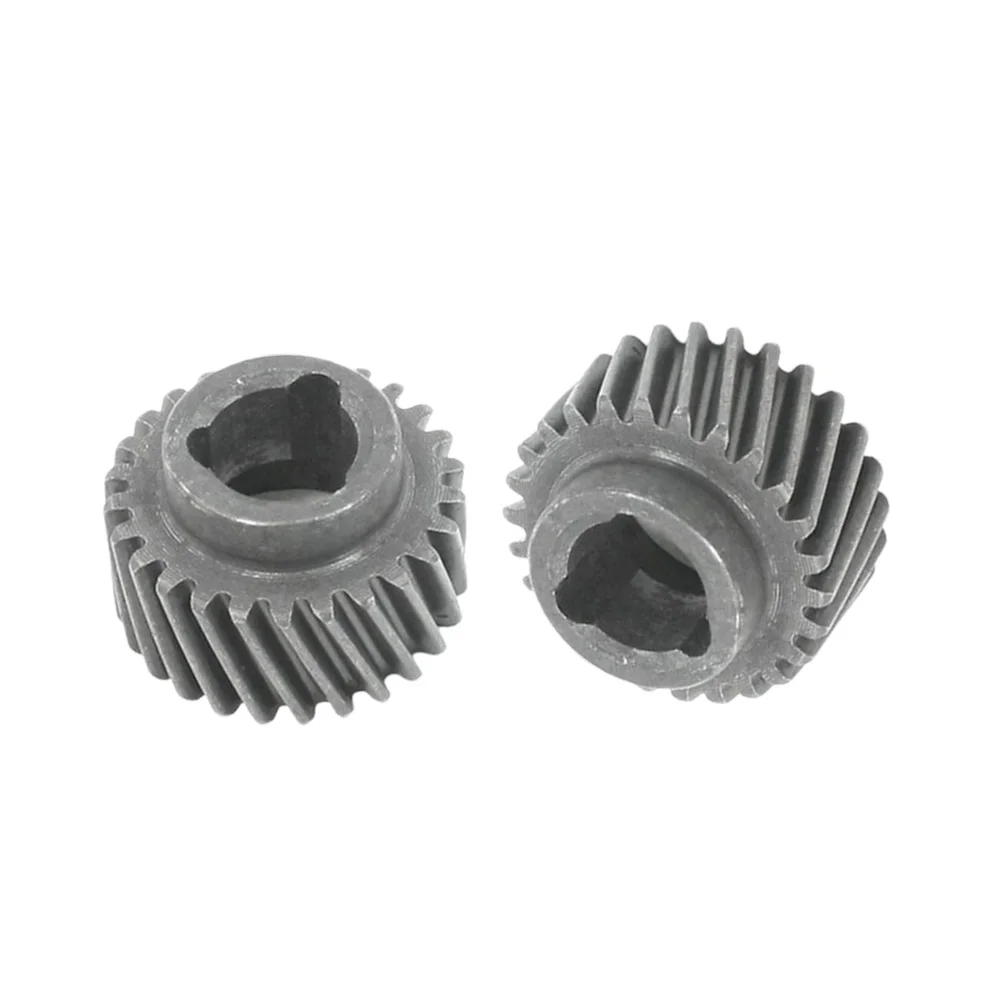 1 Pcs Electrical Hammer Tool Helical Gear Wheel Repair Part 26T For 26 Electric Hammer 36mm Holding Accessories
1 Pcs Electrical Hammer Tool Helical Gear Wheel Repair Part 26T For 26 Electric Hammer 36mm Holding Accessories