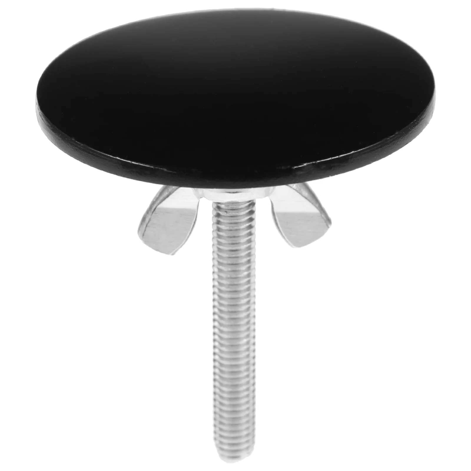 Zinc Alloy Sink Plug Sink Hole Cap Accessories Metal Sink Plug Cover Sink Hole Plug Plug Hole Cover Plugs Overflow Plug
Zinc Alloy Sink Plug Sink Hole Cap Accessories Metal Sink Plug Cover Sink Hole Plug Plug Hole Cover Plugs Overflow Plug