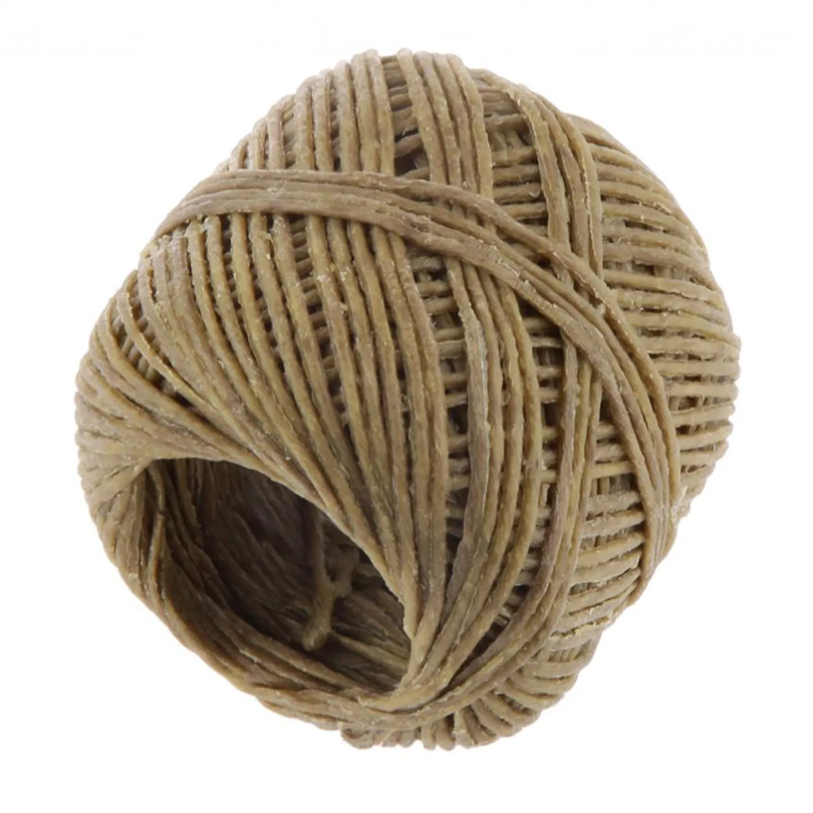 1 Roll Natural Beeswax Hemp Cord Woven Cotton Core For DIY Candle Making Kerosene Lamp Wax Line Party Supplies 10 Meters
1 Roll Natural Beeswax Hemp Cord Woven Cotton Core For DIY Candle Making Kerosene Lamp Wax Line Party Supplies 10 Meters