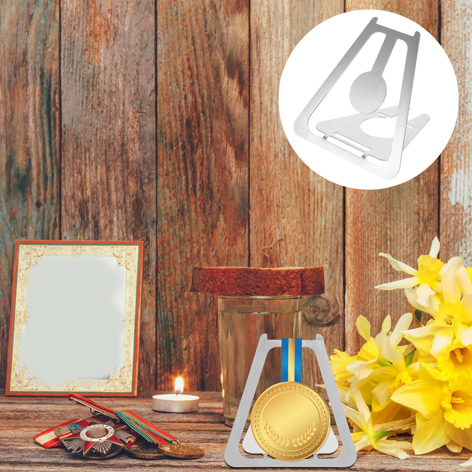 Демонстрационный держатель для медали, Спортивная вешалка для медалей, подставка для демонстрации на столе, демонстрационный держатель для демонстрации фото, платформа для дверей
Демонстрационный держатель для медали, Спортивная вешалка для медалей, подставка для демонстрации на столе, демонстрационный держатель для демонстрации фото, платформа для дверей