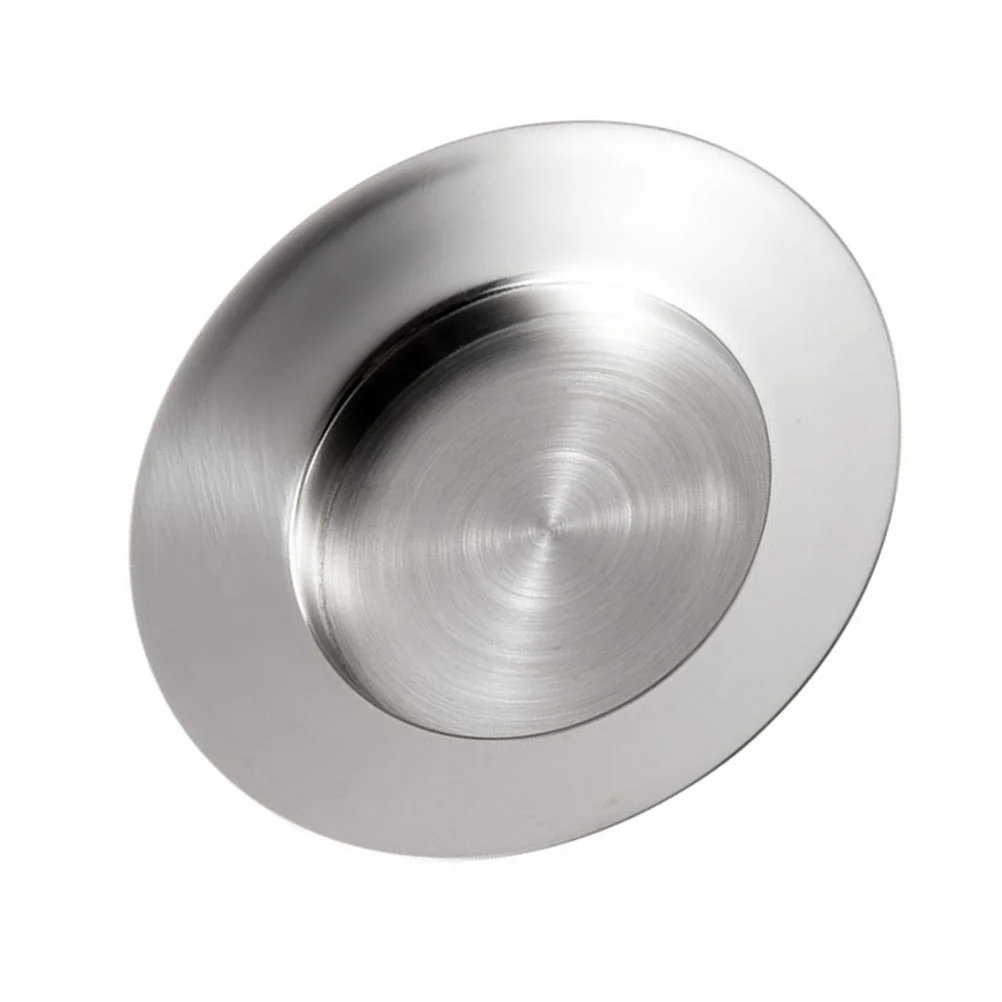 Candle Dish Stainless Steel Candle Plate Tealight Candle Stand Scented Candle Base
Candle Dish Stainless Steel Candle Plate Tealight Candle Stand Scented Candle Base