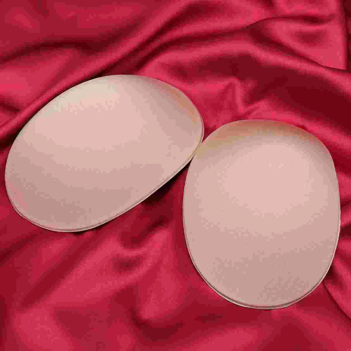 Shoulder Pads Pad Enhancer Women Forpush Clothing Womens Adhesive Silicone Jacketcloth Strap Ladies Female Shirt Blazer T Thick
Shoulder Pads Pad Enhancer Women Forpush Clothing Womens Adhesive Silicone Jacketcloth Strap Ladies Female Shirt Blazer T Thick