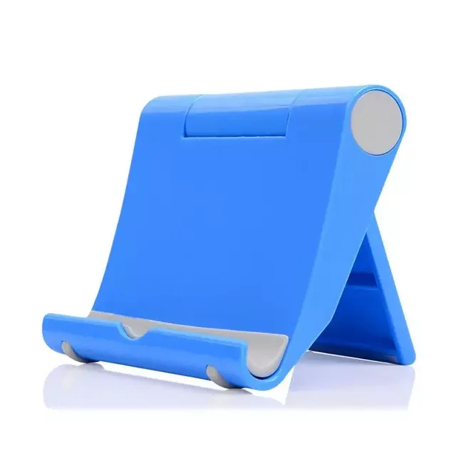 phone tablet holder Adjustable angle Stand Mount Universal phone holder Support Mobile phone accessories
phone tablet holder Adjustable angle Stand Mount Universal phone holder Support Mobile phone accessories