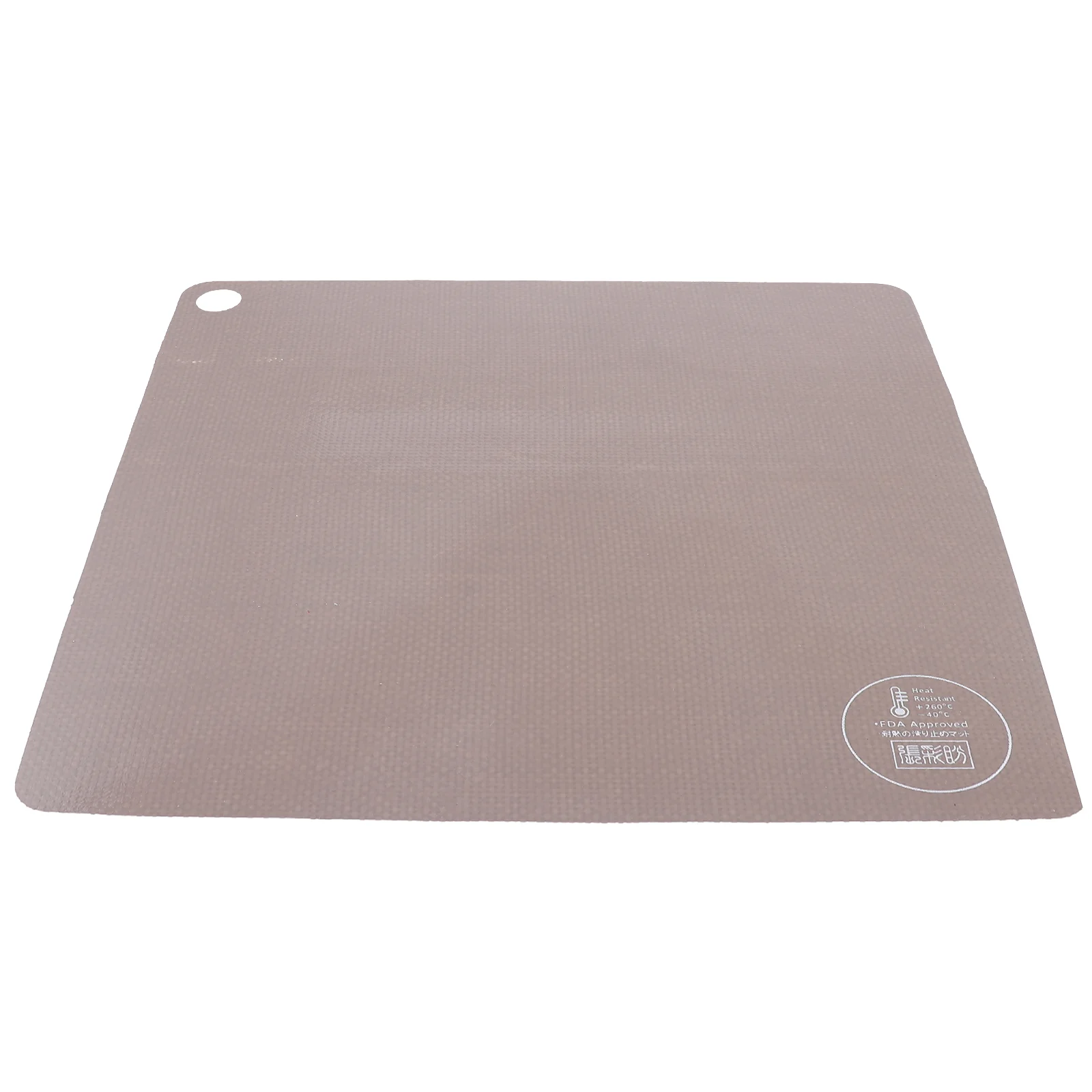 Induction Cooktop Pad Protection Mat Stove Silicone Guard Protector Microwave Cook Pads Electromagnetic Gasket
Induction Cooktop Pad Protection Mat Stove Silicone Guard Protector Microwave Cook Pads Electromagnetic Gasket