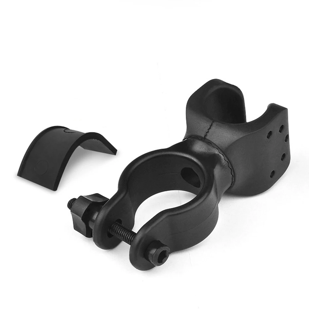 Universal Road Bike Headlight Flash Light Torch Holder 360 Rotation Bicycle Mount Headlight Bracket Mount Clamp
Universal Road Bike Headlight Flash Light Torch Holder 360 Rotation Bicycle Mount Headlight Bracket Mount Clamp