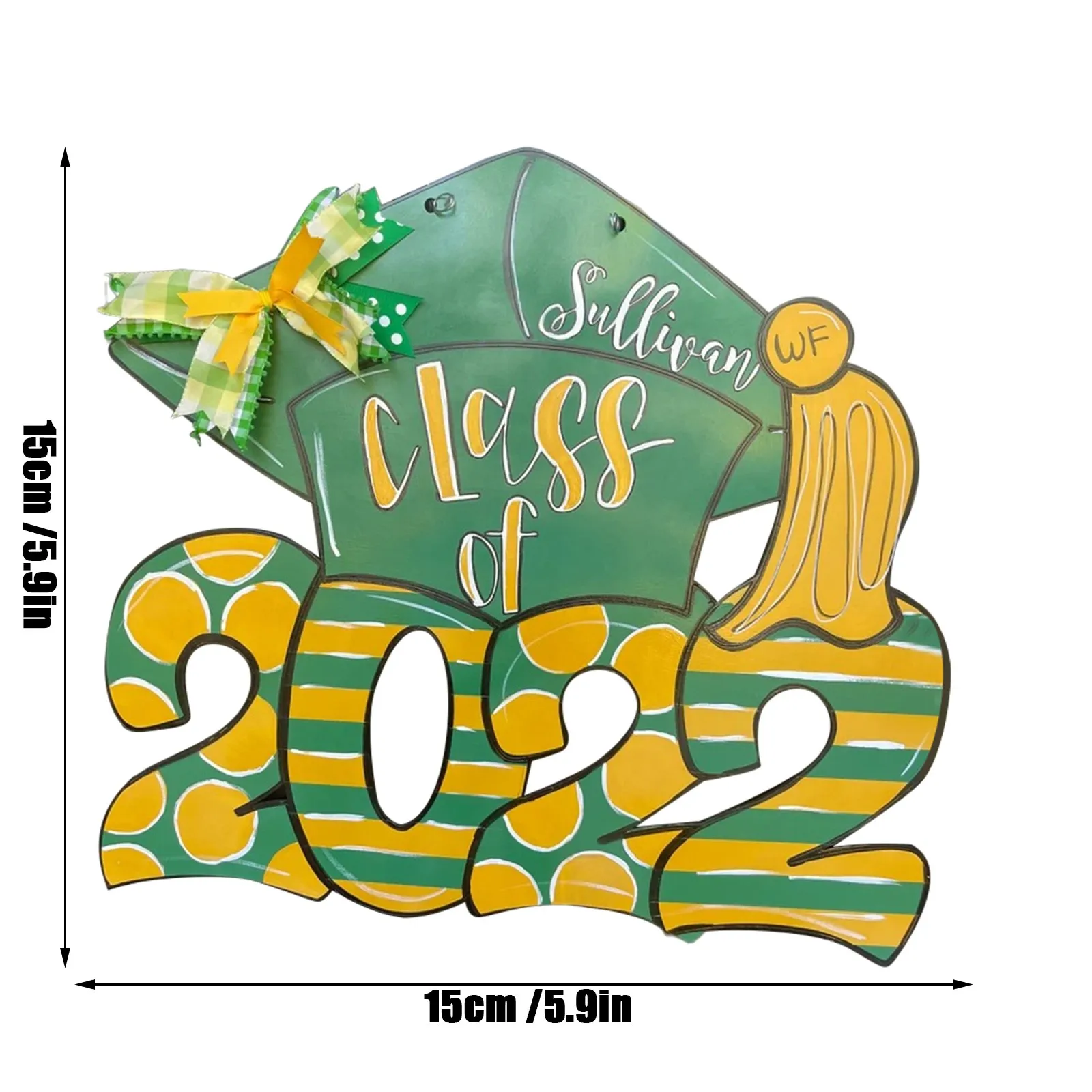 2022 Graduation Party Decorations Door Sign Hanging Decoration Venue Decoration Cute Door Sign Kitchen Pictures
2022 Graduation Party Decorations Door Sign Hanging Decoration Venue Decoration Cute Door Sign Kitchen Pictures