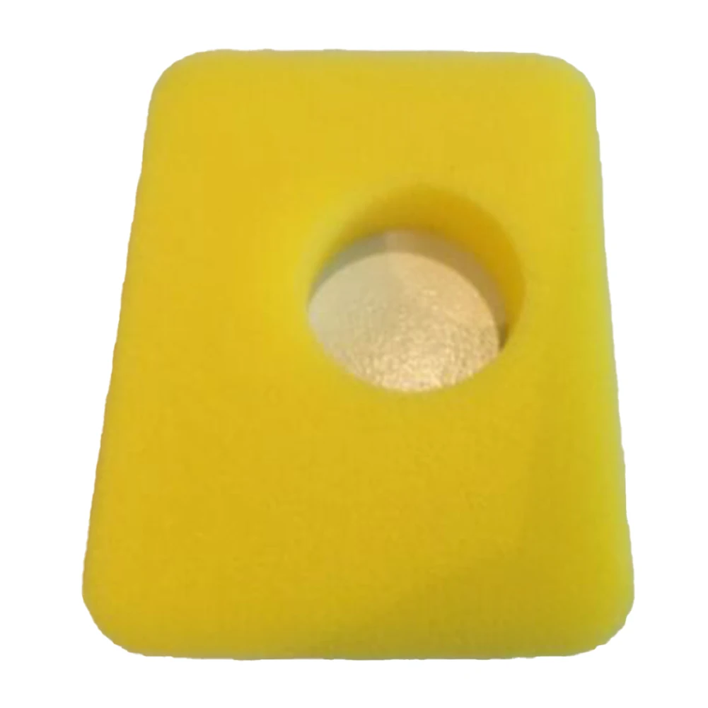 High Quality Brand New Air Filter Engine Lawn Mower Parts Petrol Power Equipment Replacement Series Service Kit
High Quality Brand New Air Filter Engine Lawn Mower Parts Petrol Power Equipment Replacement Series Service Kit