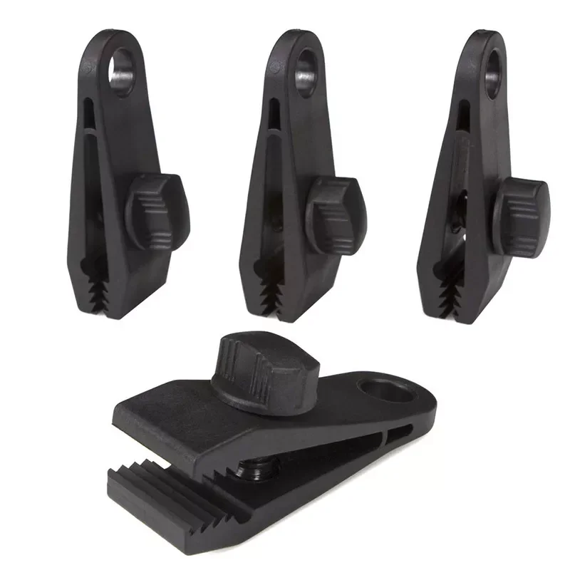 Tent Clamp Strengthen Wind Clamp Tent Fixing Clip Wind Rope Clamp 3 Sizes To Choose Outdoor Tent Accessories
Tent Clamp Strengthen Wind Clamp Tent Fixing Clip Wind Rope Clamp 3 Sizes To Choose Outdoor Tent Accessories
