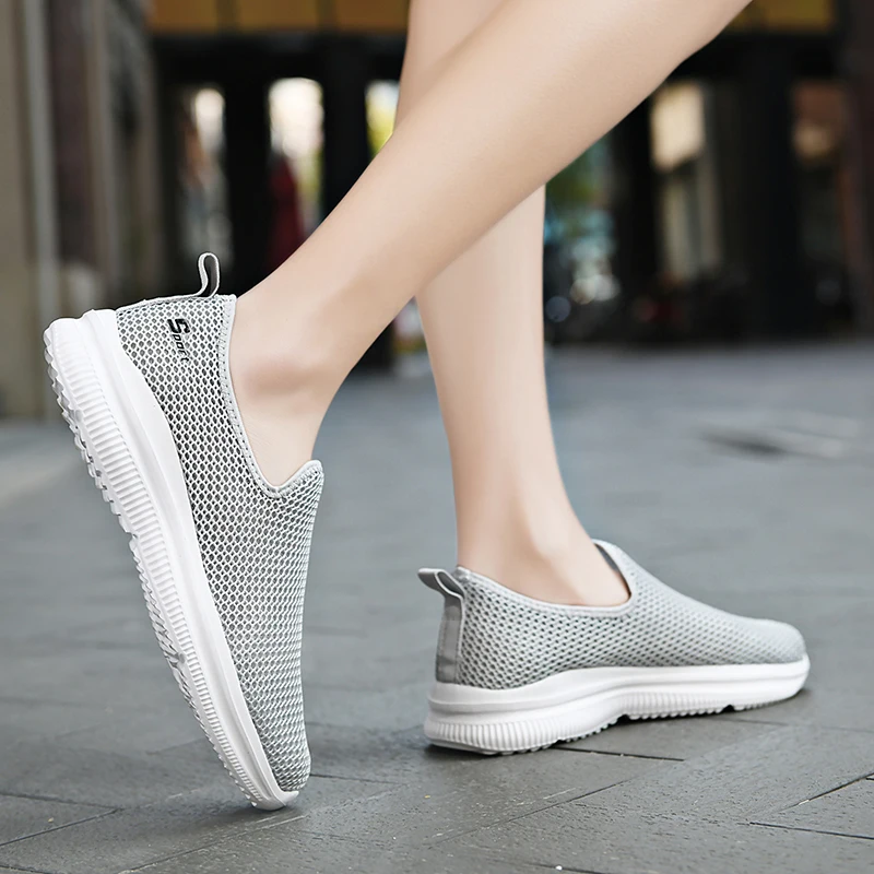 Tennis Female Shos Sport Man Sneakers Original Brand Tennis Luxury Shoes Thick Bottomed Tactical Shoes Exercise Tennis Cheap
Tennis Female Shos Sport Man Sneakers Original Brand Tennis Luxury Shoes Thick Bottomed Tactical Shoes Exercise Tennis Cheap