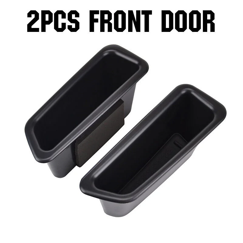 For Volvo s60 2010-2017 Door Handle tray Front Inner Interior Plastic Auto Black Replacement Storage Box 1 pair
For Volvo s60 2010-2017 Door Handle tray Front Inner Interior Plastic Auto Black Replacement Storage Box 1 pair