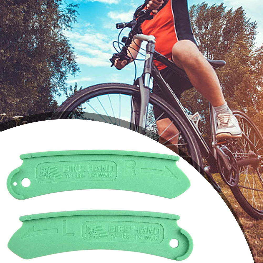 2pcs Road Bike Bicycle Tool Brake Shoe Tuner Rim Brake Pads Adjustment Piece High Quality 88mm Align Adjustor Tool
2pcs Road Bike Bicycle Tool Brake Shoe Tuner Rim Brake Pads Adjustment Piece High Quality 88mm Align Adjustor Tool