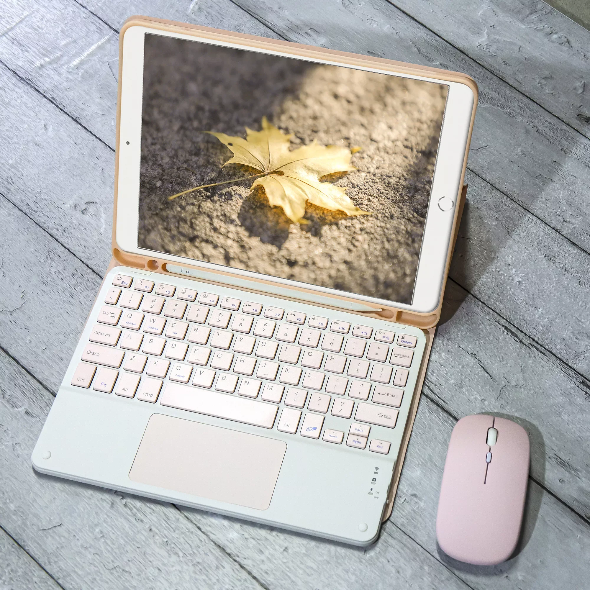 For ipad pro 12 9 magic keyboard case Funda ipad Pro 12.9 case 2021 2020 Pencil Cases Bluetooth keyboard Wireless Mouse
For ipad pro 12 9 magic keyboard case Funda ipad Pro 12.9 case 2021 2020 Pencil Cases Bluetooth keyboard Wireless Mouse