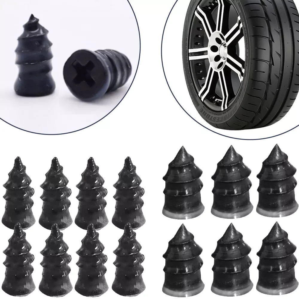 Vacuum Tyre Repair Neil Car Truck Motorcycle Scooter Rubber Tire Puncture Repair Tool Set Glue Repair Tire Film Rubber Nail
Vacuum Tyre Repair Neil Car Truck Motorcycle Scooter Rubber Tire Puncture Repair Tool Set Glue Repair Tire Film Rubber Nail