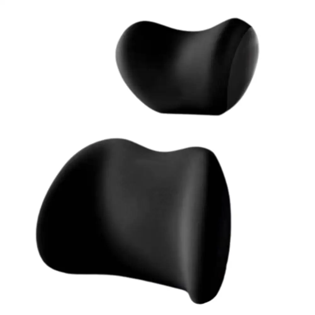 Практичный автомобильный подголовник/поперековая поддержка, автомобильная подушка для шеи, поясная подушка, спинка сиденья водителя, автомобильная подушка для вождения, поясничная поддержка
Практичный автомобильный подголовник/поперековая поддержка, автомобильная подушка для шеи, поясная подушка, спинка сиденья водителя, автомобильная подушка для вождения, поясничная поддержка