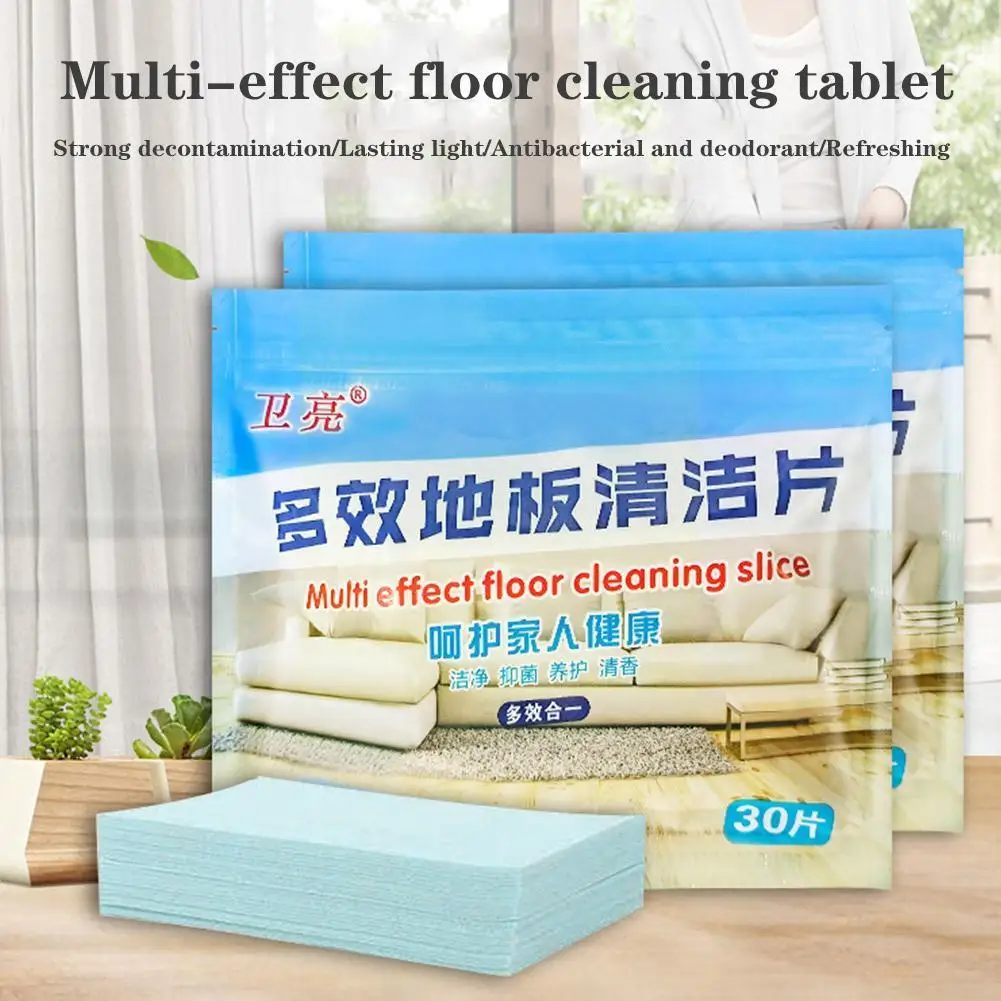Tile Floor Cleaner Tablets All-around Dissolving Paper Cleaning Wiping Mopping Toilet Cleaning Floor Floor Tiles Wooden She M5L8
Tile Floor Cleaner Tablets All-around Dissolving Paper Cleaning Wiping Mopping Toilet Cleaning Floor Floor Tiles Wooden She M5L8