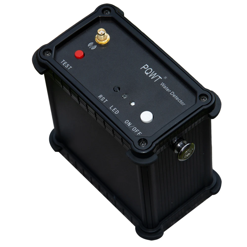 2023 New M100 100 Meters Mobile Underground Water Detector/ Fresh Water Detector
2023 New M100 100 Meters Mobile Underground Water Detector/ Fresh Water Detector