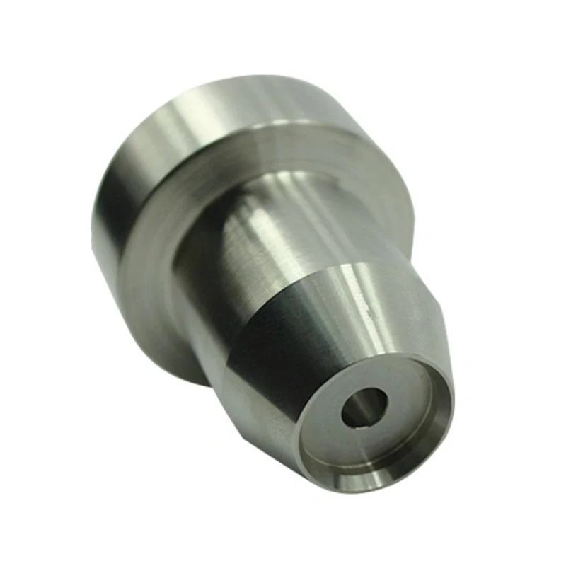 Custom Medical Spare Parts Lathe Machining Turning Service 
Custom Medical Spare Parts Lathe Machining Turning Service