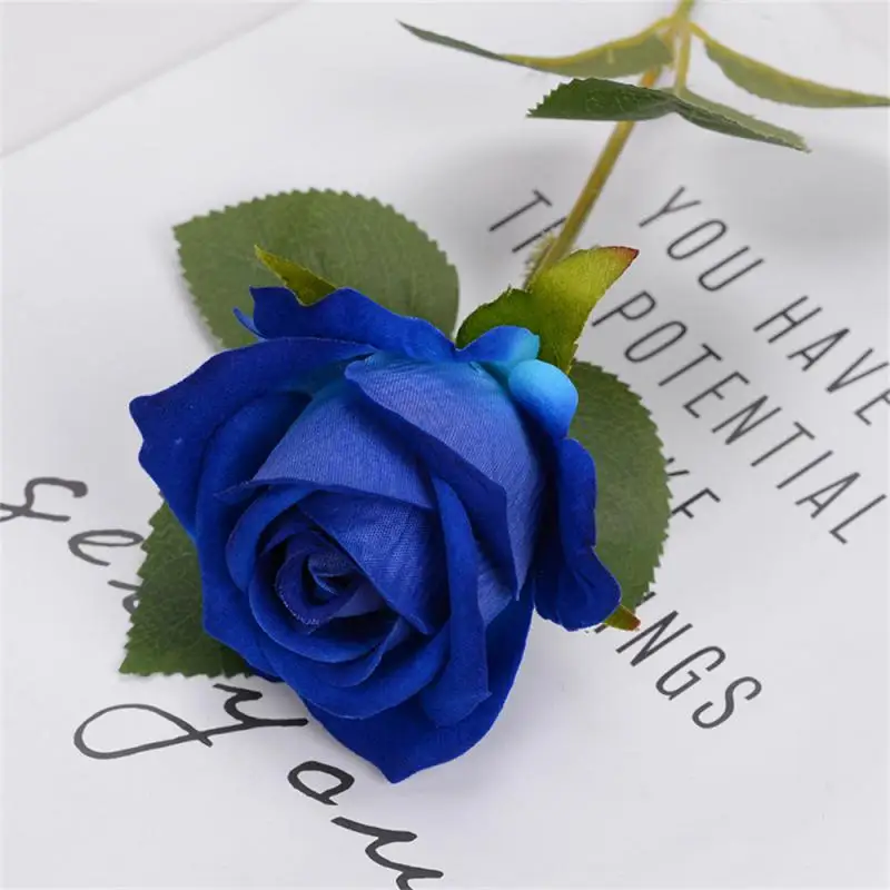 Bridal Accessories Flannelette Silk Rose Wedding Flannel Roses Party Decor High Quality Artificial Rose Bouquet Diy Fake Flowers
Bridal Accessories Flannelette Silk Rose Wedding Flannel Roses Party Decor High Quality Artificial Rose Bouquet Diy Fake Flowers
