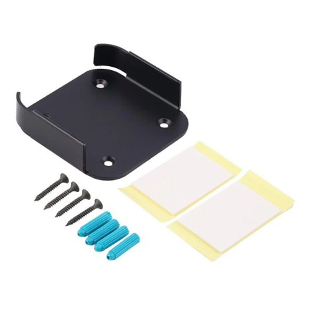 Home Tools Durable Easy Install DIY Fixing Bracket Removable Hotel Cabinet TV BOX For Apple 2nd/3rd
Home Tools Durable Easy Install DIY Fixing Bracket Removable Hotel Cabinet TV BOX For Apple 2nd/3rd