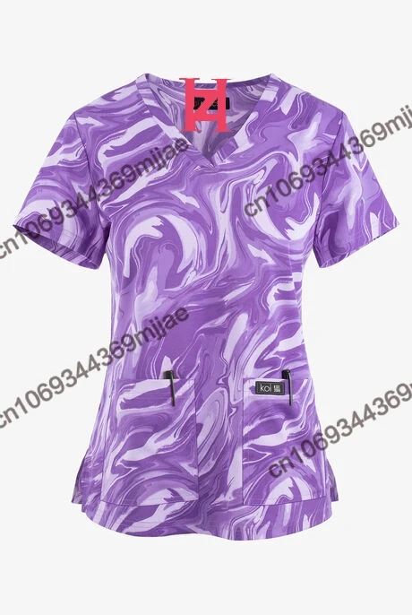 Tshirt Women's Tee Shirt Women's T-shirt With Print Tops for Girls 2023 Large Size Ladies Summer Female Clothing Beach Tunic
Tshirt Women's Tee Shirt Women's T-shirt With Print Tops for Girls 2023 Large Size Ladies Summer Female Clothing Beach Tunic
