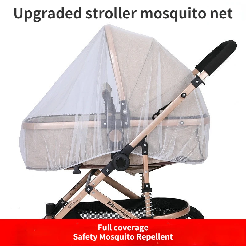 Special Wholesale Mosquito Nets Increase Encryption Mosquito Nets for Strollers Full Covering Mosquito Nets for Strollers
Special Wholesale Mosquito Nets Increase Encryption Mosquito Nets for Strollers Full Covering Mosquito Nets for Strollers