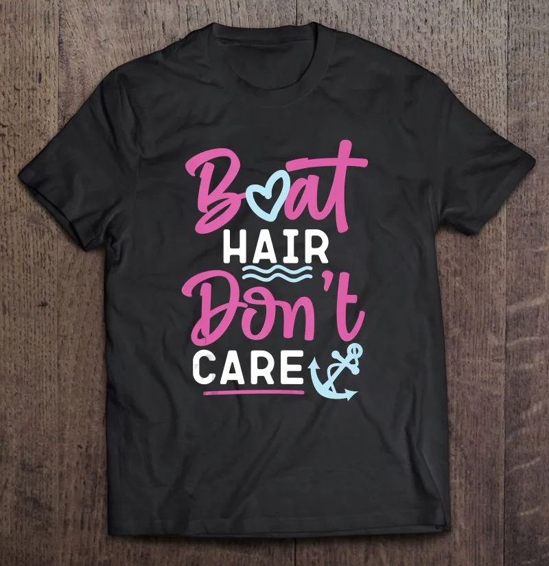 Мужская хлопковая футболка с коротким рукавом, большие размеры
Мужская хлопковая футболка с коротким рукавом, большие размеры