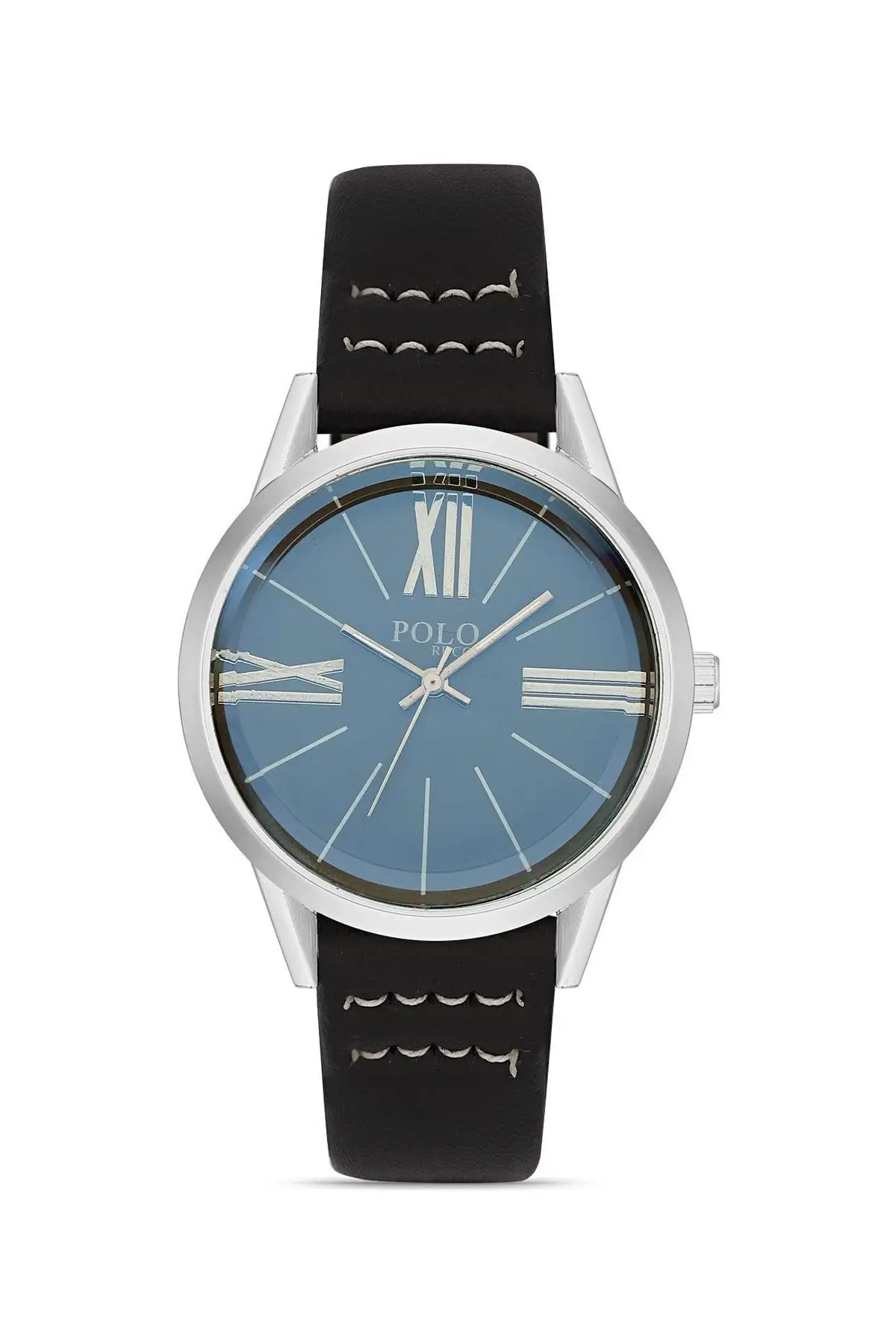 2022 Watches Woman Luxury Fashion Sport Refresh Brands Top Quartz Stylish Clock High Quality Premium wristband watch
2022 Watches Woman Luxury Fashion Sport Refresh Brands Top Quartz Stylish Clock High Quality Premium wristband watch