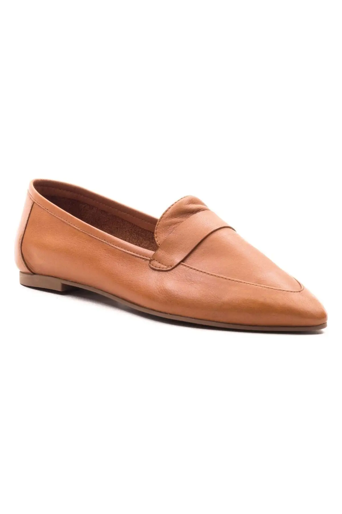 Women Flats Shoes Babet Fashion Flats For Ladies Casual Shoes Elegant Flat Footwear Summer Ladies Shoes
Women Flats Shoes Babet Fashion Flats For Ladies Casual Shoes Elegant Flat Footwear Summer Ladies Shoes