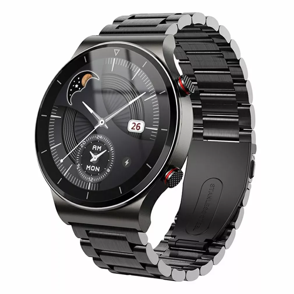 I19 Smart Wirelesas Call Watch Wireless Communication Charging Big Screen Heart Rate Pressure Monitoring Smart Watch
I19 Smart Wirelesas Call Watch Wireless Communication Charging Big Screen Heart Rate Pressure Monitoring Smart Watch
