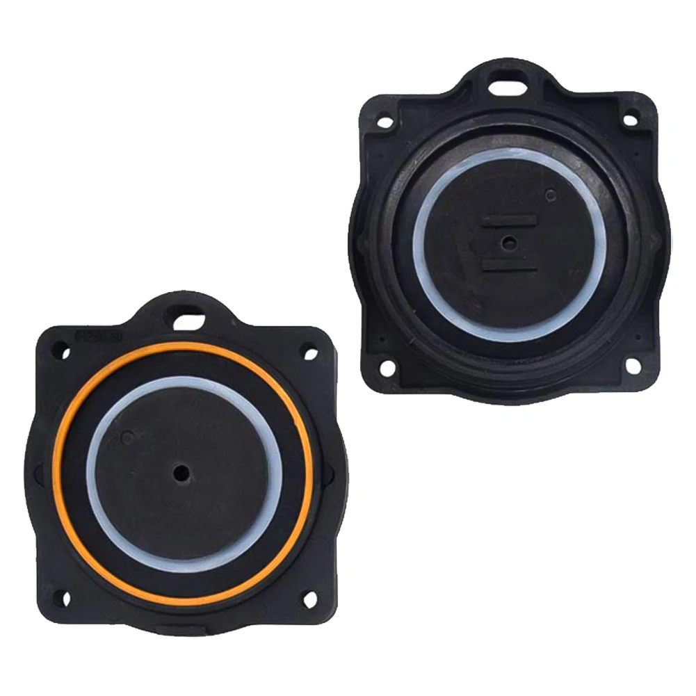 Trimmer Parts Air Pump Kit Air Pump For HP 80 Garden Power Tool HP 60 Aerators HP60/80 Lawn Mowers Garden Trimmer Parts
Trimmer Parts Air Pump Kit Air Pump For HP 80 Garden Power Tool HP 60 Aerators HP60/80 Lawn Mowers Garden Trimmer Parts