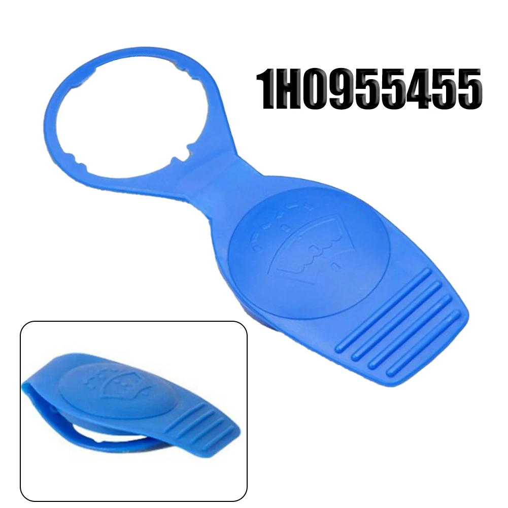 Windscreen Washer Bottle Cap For Skoda Windshield Wiper Nozzle Cover Fluid Reservoir Tank Lid For VVW Skoda AAudi 1H0955455
Windscreen Washer Bottle Cap For Skoda Windshield Wiper Nozzle Cover Fluid Reservoir Tank Lid For VVW Skoda AAudi 1H0955455