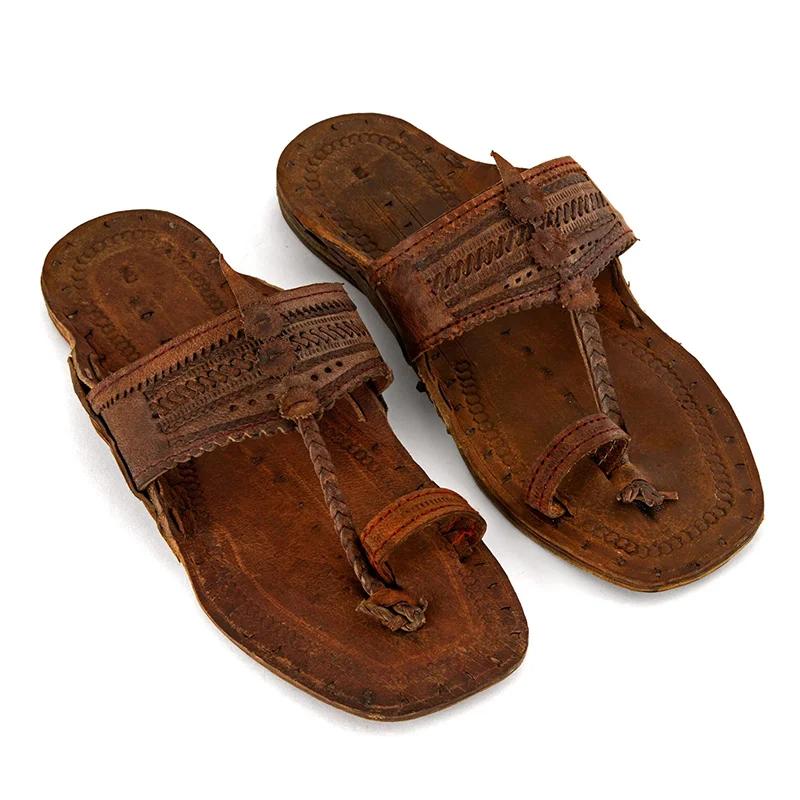 Women Sandals Retro Flat Summer Sandals Slip On Beach Chaussure Femme Flats Slippers Sandals Shoes For Women Summer Flip Flops
Women Sandals Retro Flat Summer Sandals Slip On Beach Chaussure Femme Flats Slippers Sandals Shoes For Women Summer Flip Flops