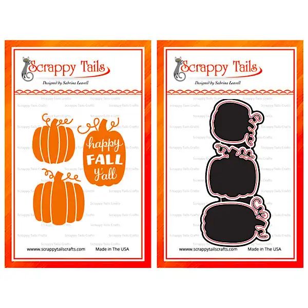 Halloween Pumpkin 2023 New Metal Cutting Dies Hot Foil Scrapbook Diary Decoration Embossing Template Diy Greeting Card
Halloween Pumpkin 2023 New Metal Cutting Dies Hot Foil Scrapbook Diary Decoration Embossing Template Diy Greeting Card