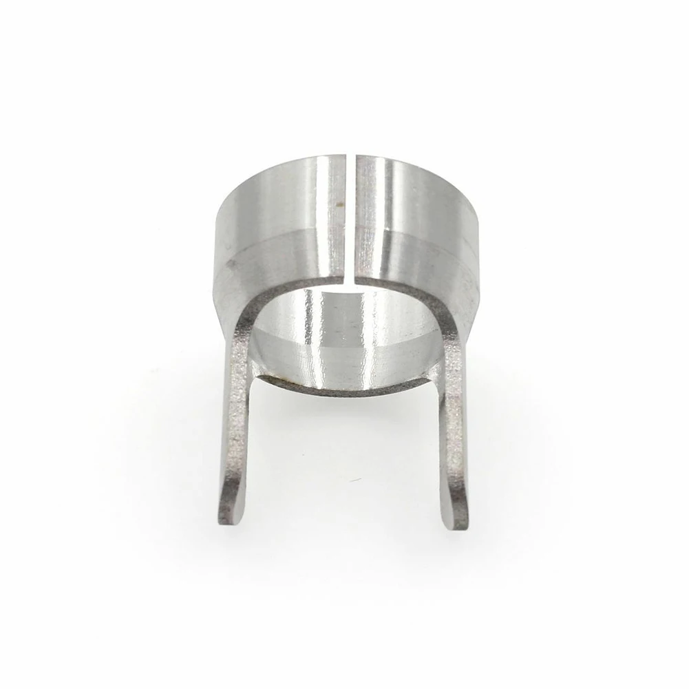 Torch Holder Welding 1 PC 1* 1pcs Accessories Plasma Cutter Standoff Torch WS 9-8281Plasma For Thermal Dynamics
Torch Holder Welding 1 PC 1* 1pcs Accessories Plasma Cutter Standoff Torch WS 9-8281Plasma For Thermal Dynamics