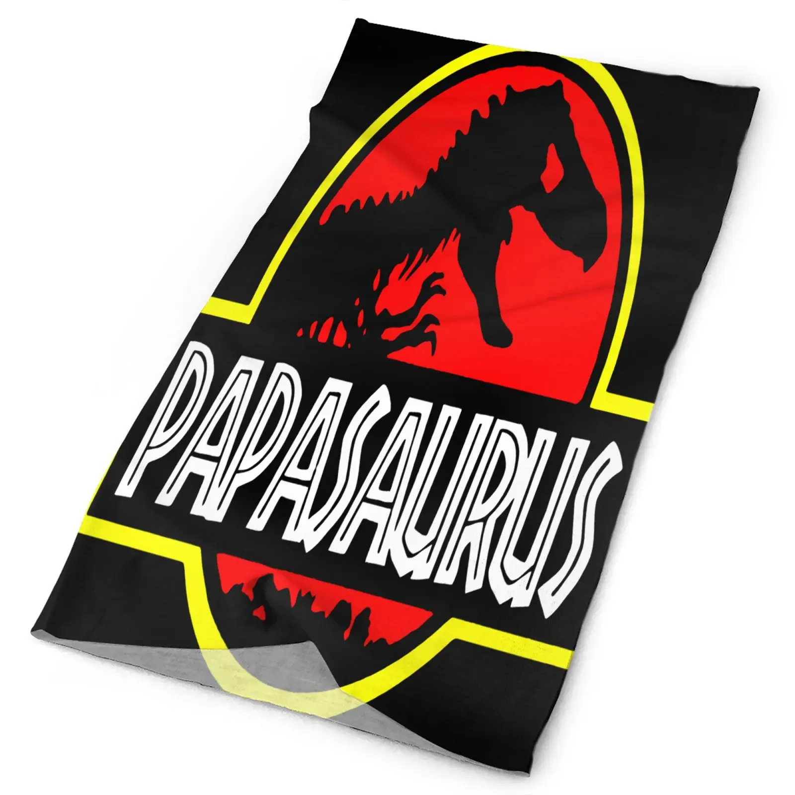 Papasaurus Rex Dad Gifts Fathers Day 6787 Men's Bandana Buff Mask Buff Mask Camouflage Mask Ski Skis Scarf Head Scarf Military 
Papasaurus Rex Dad Gifts Fathers Day 6787 Men's Bandana Buff Mask Buff Mask Camouflage Mask Ski Skis Scarf Head Scarf Military